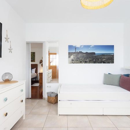 Bungalow Palm Mar With Pool And Garden Arona (Tenerife) Exterior foto